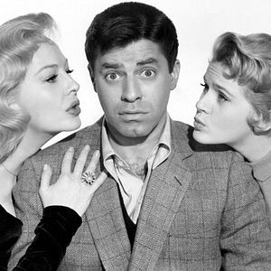 Foto O Terror das Mulheres