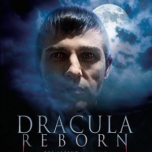 Foto O Renascimento do Drácula
