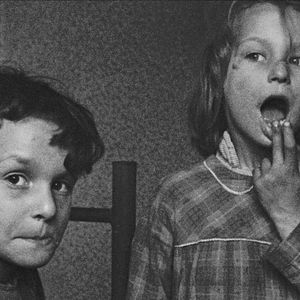 Foto O Encantador Mês de Maio