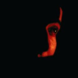 Foto Estou no Espaço