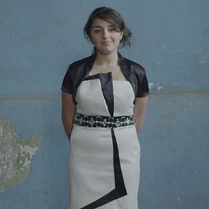 Foto A Máquina que Faz Tudo Sumir