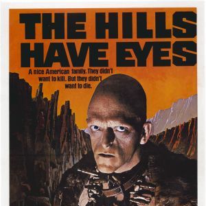 Foto Quadrilha de Sádicos