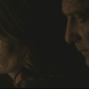 Foto Chiara Mastroianni