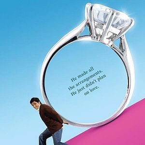 Foto Uma Noiva Para Harry