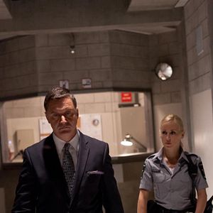 Foto François Papineau