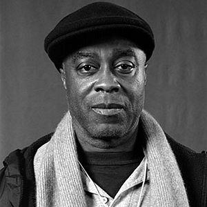 Foto Charles Burnett