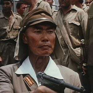 Foto Regresso ao Rio Kwai