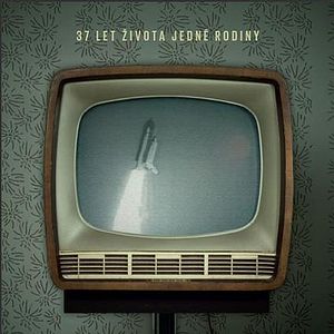 Foto Universo Particular