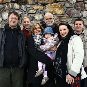 Foto Universo Particular