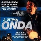 Foto A Última Onda