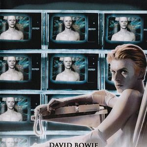 Foto O Homem Que Caiu na Terra