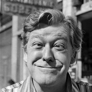 Foto Ozualdo Candeias e o Cinema