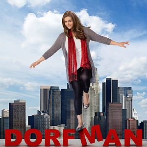 Foto Dorfman