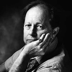 Foto Nicolas Roeg