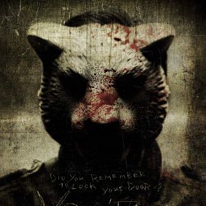 Foto Você é o Próximo