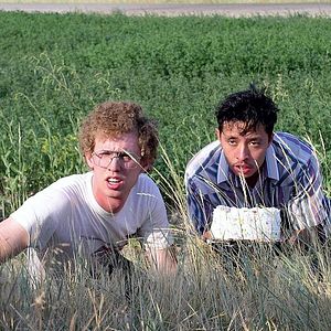 Foto Napoleon Dynamite