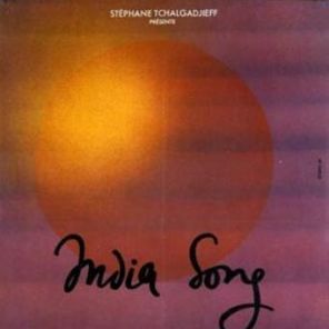 Foto India Song