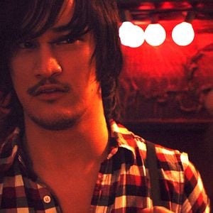 Foto I Want Your Love