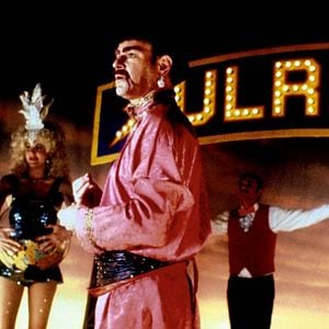 Foto Tales from the Crypt