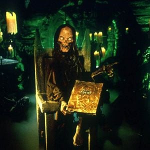 Foto Tales from the Crypt