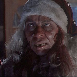 Foto Tales from the Crypt