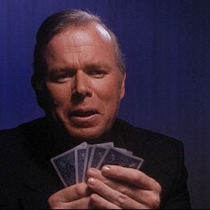 Foto Tales from the Crypt