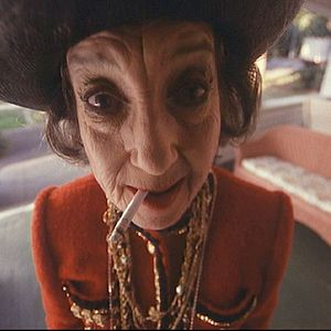 Foto Tales from the Crypt