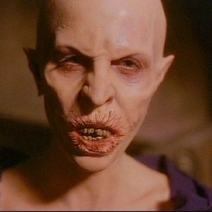 Foto Tales from the Crypt