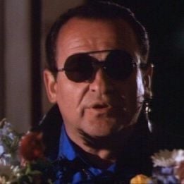 Foto Tales from the Crypt