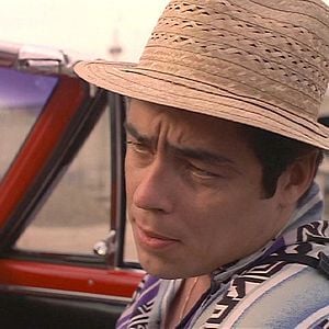 Foto Tales from the Crypt