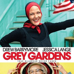 Foto Grey Gardens