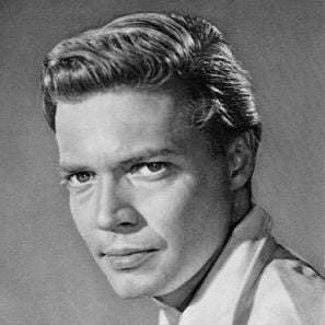 Foto Karlheinz Böhm