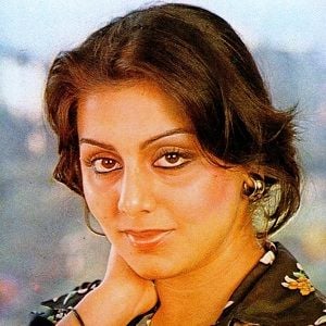Foto Neetu Singh