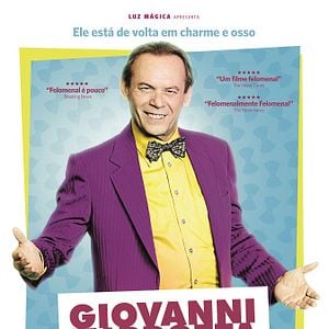 Foto Giovanni Improtta