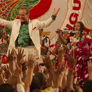 Foto Giovanni Improtta