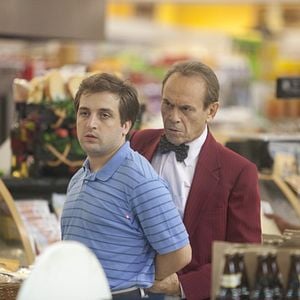 Foto Giovanni Improtta