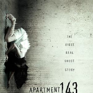 Foto Apartamento 143