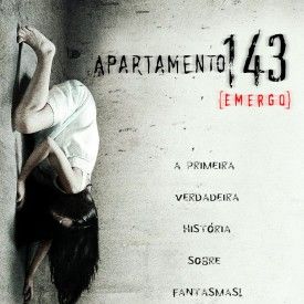 Foto Apartamento 143