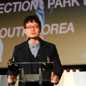 Foto Hoon-Jung Park