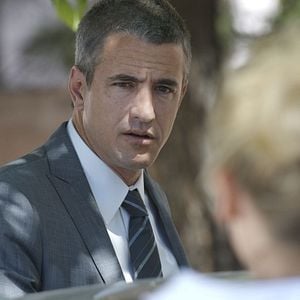 Foto Tráfico de Órgãos