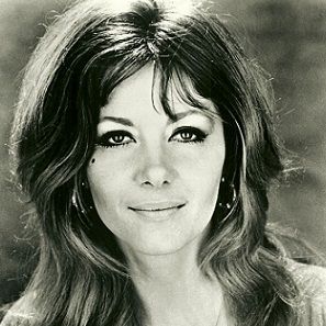 Foto Ingrid Pitt