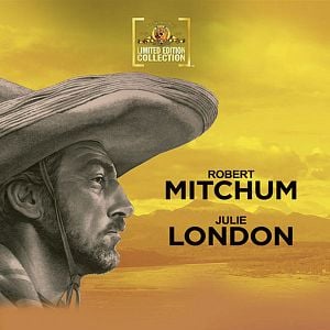 Foto Terra Maravilhosa