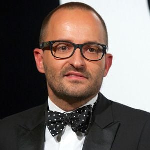 Foto Fernando González Molina