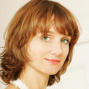 Foto Christina Große