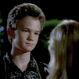 Foto Doogie Howser, M.D.