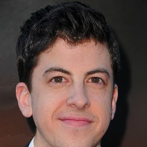 Foto Christopher Mintz-Plasse