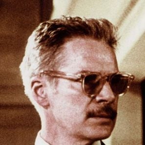 Foto Michael Higgins