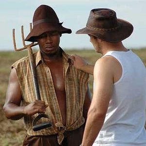 Foto O Fazendeiro e Deus