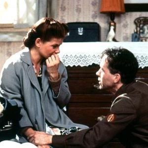 Foto O Círculo do Poder