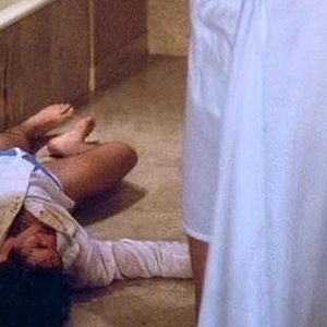 Foto Cerimônia de Casamento